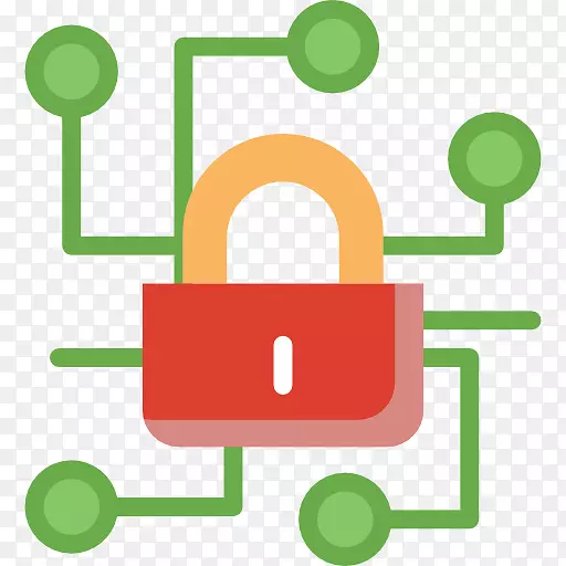 �����ͼ�����ݴ洢���������-������