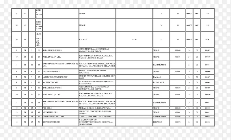 ����ͨ���ŷ��ָ�դ����-������