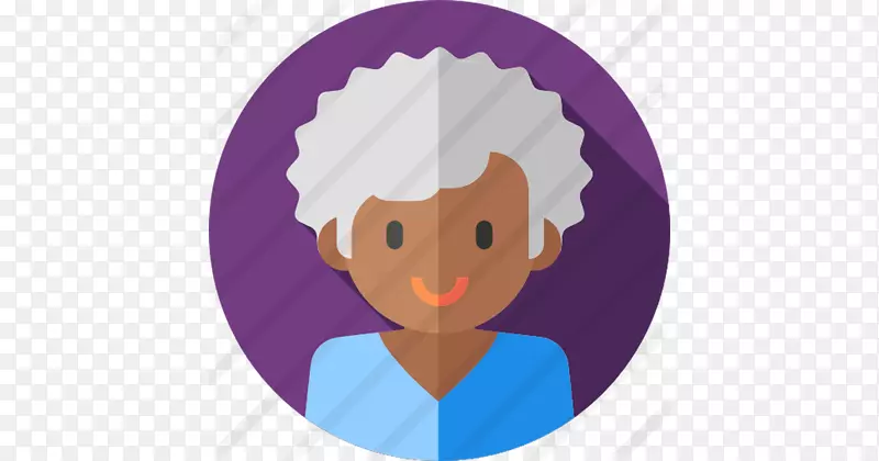 ����ͼ���������������-������