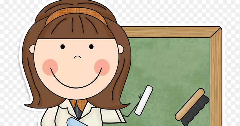 ��ʦ��ѧ������ѧ�Ҽ�������-��ʦ-������