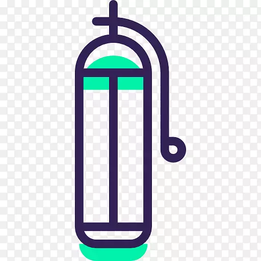 ��־�绰.���-������