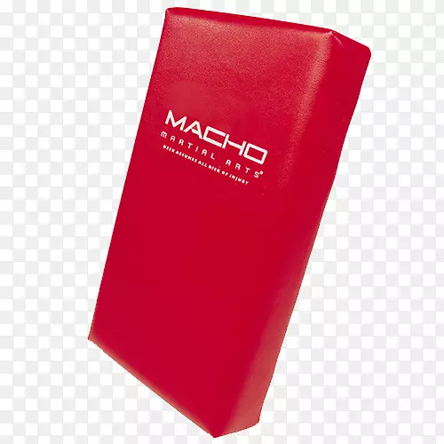 ASE������Ӧ���Ӻ������ʼ�-��ʿͷ��-������