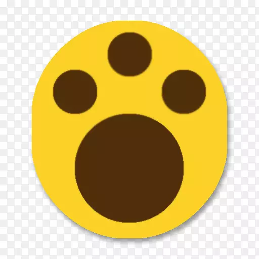 Ц����������-Ц��-������