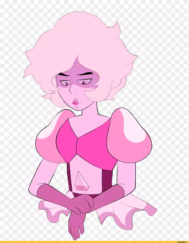 �ۺ���ʯ��ʯ����������ʯ��ɫ-��ʯ-������