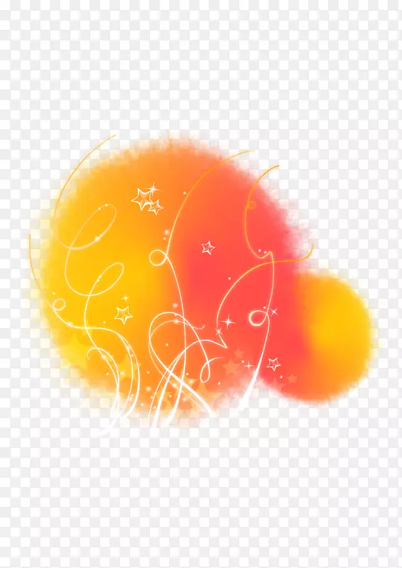 ˮ�ʻ�ͼ��-��ɫ�ۺ���ī-������