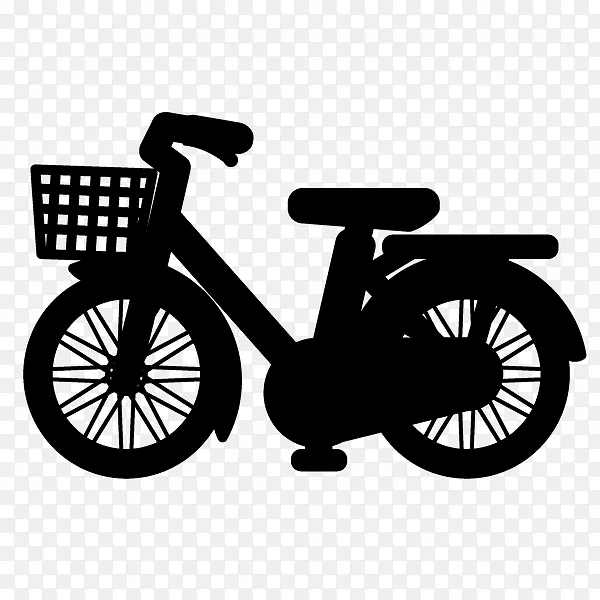 ���г�̤�����г��������г��������г��������г�-������