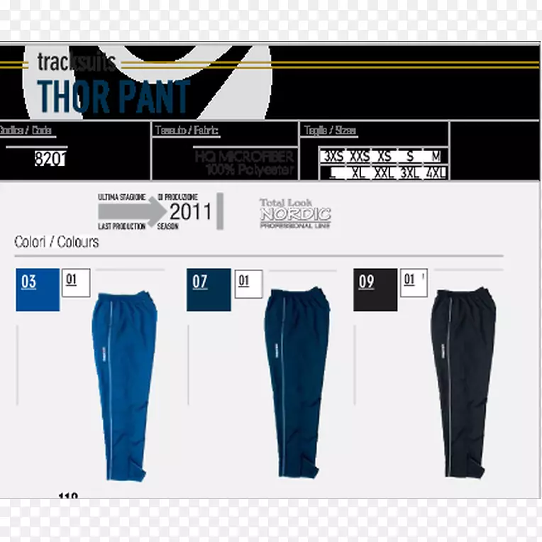 ţ�п�Ʒ��-ţ�п�-������