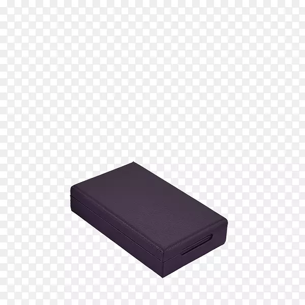 ���ε���ѧ��-������