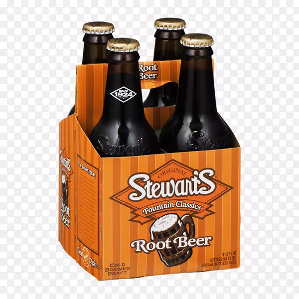 ơ��ƿ˹ͼ������Ȫ����ơ��-������