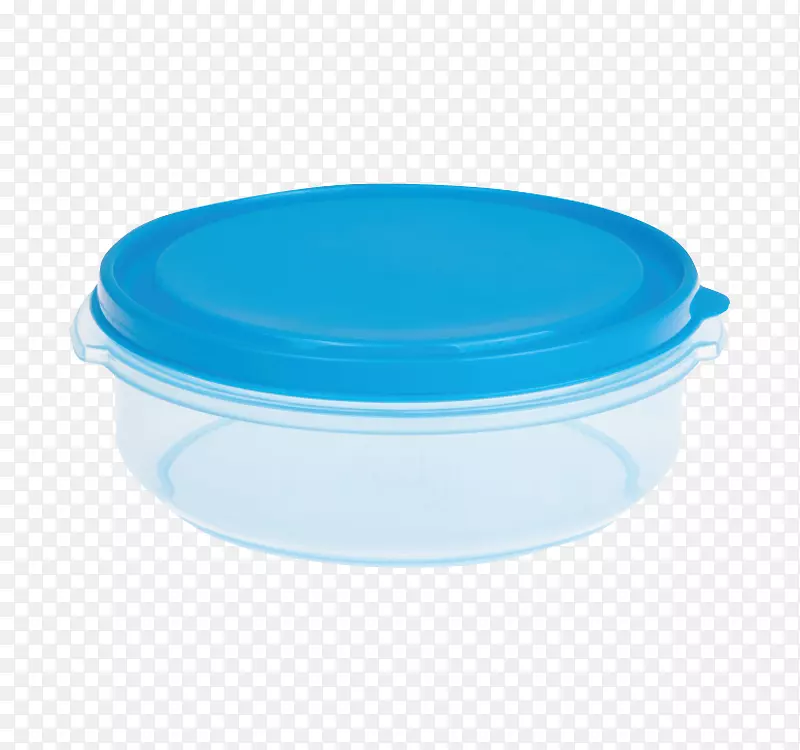 ʳƷ�������������ϲ;�.����-������