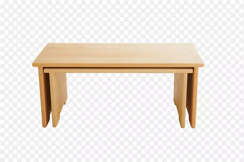 ���ε�Ҿ߲�������-������