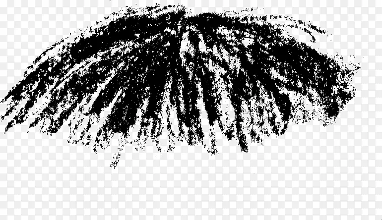 ����ɫ����-������