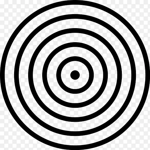 ��ɫ������ԲȦ-������