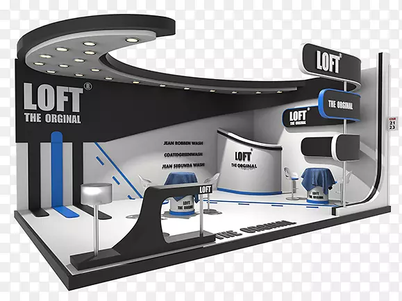 �ƶ�����Ʒ�����-������