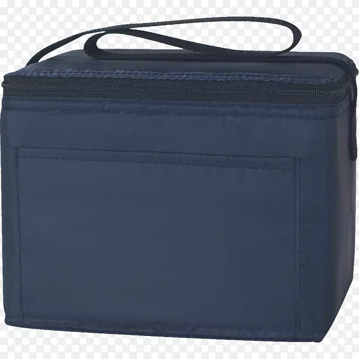 ������-ơ����ȴ��-������