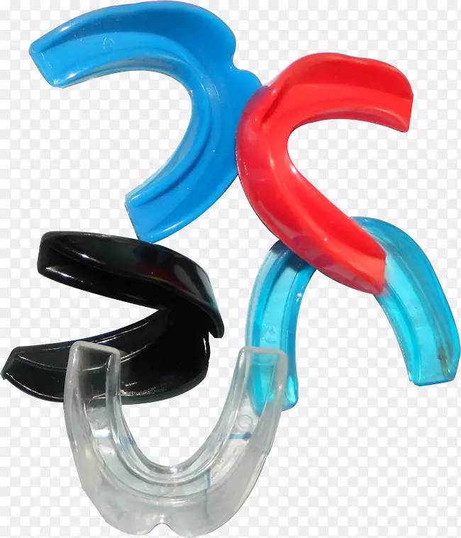 ���ϳ�������.���-������