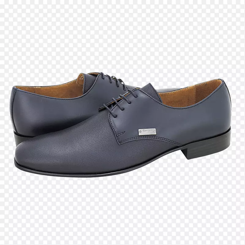 ţ��Ь��Ь�ֽ�ѥ�Ϳ�-������