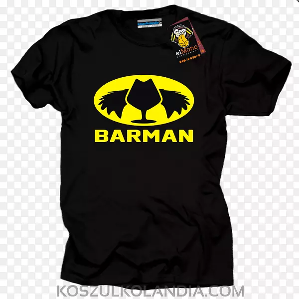 T-����������˹���칫˾����ñ��-t��-������