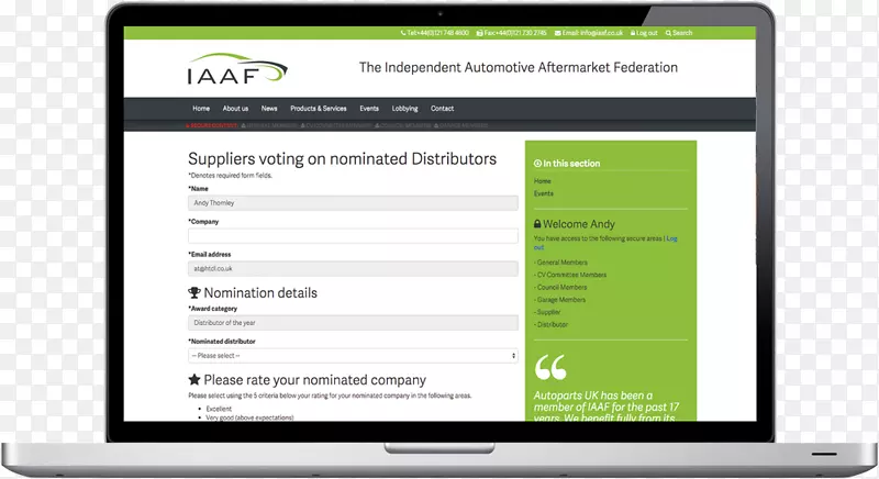 ���Գ��������ʾ����ʾ�����ҳͶƱ������ҳģ��-������