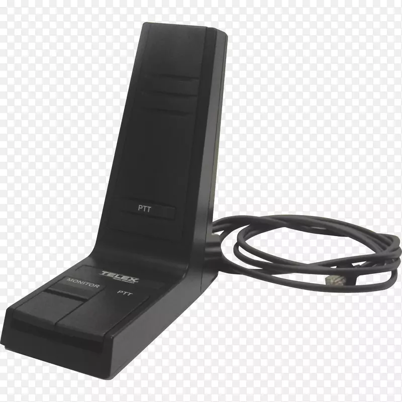 ���Ӷ�ý�����-������