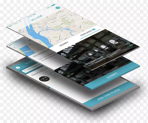 �ƶ�Ӧ�ó��򿪷�androidģ��-android-������