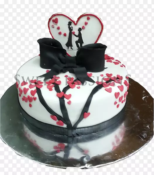 ���յ����ǵ����ɿ���������-�ɿ�������-������