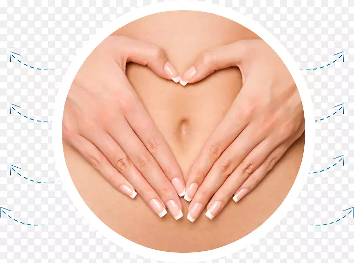 ��ʳ���ʽ���ʳƷ��ʳ����-������