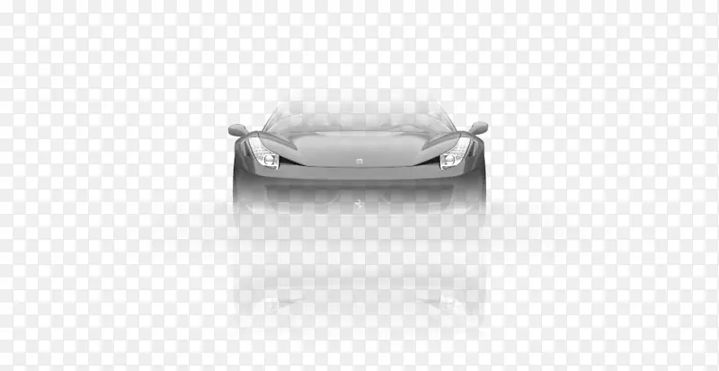 �������ű��ո��������������������-������