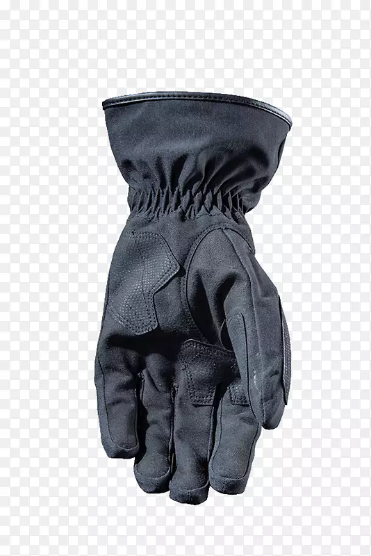 ˹�¸��Ħ�����Ħ�г�����-������