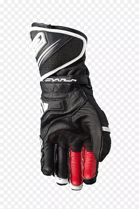 ���������׼۸�Ƥ���ۿۺͽ���-Ħ�г�-������