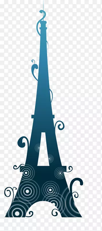 �������ƶ�����б��-���ƶ�����-������