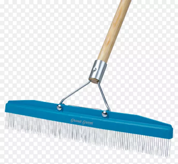 �����ƺ�ҵ�̺���ذ�.��̺-������