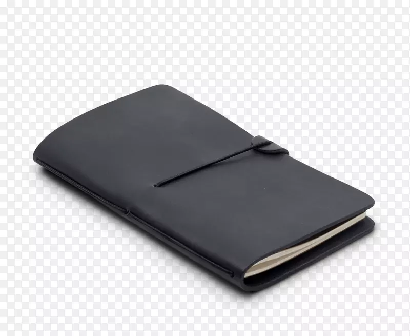 ��س����lg v 20�����Anker akupank-usb-������