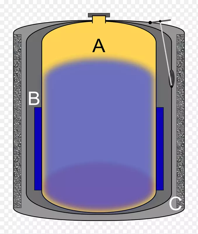 ���ν�-������