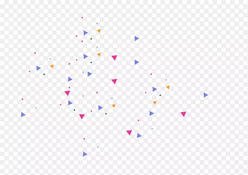 ������ͼ��-��ɫ����-������