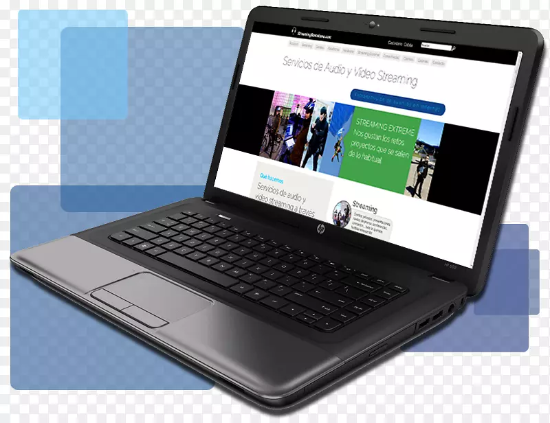 ����������Ӳ�����˵�������������װ���������-������