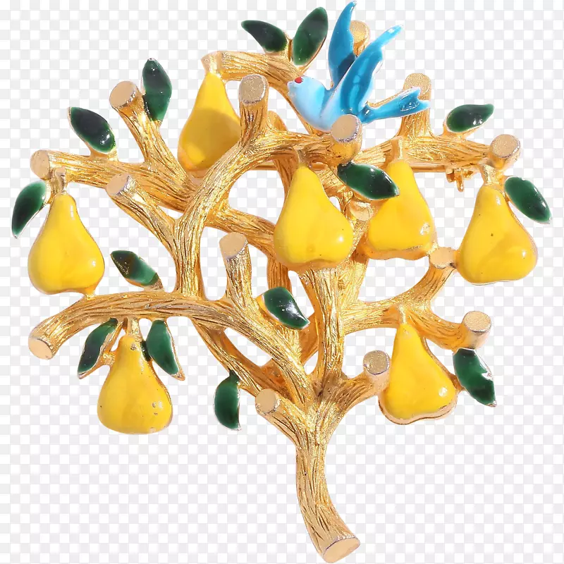 �鱦ˮ���鱦-������