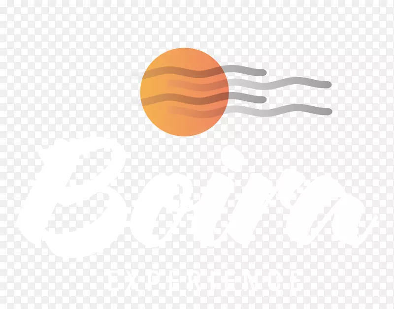 �����������-������