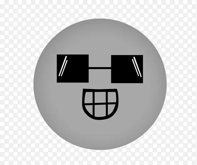 ΢Ц��С���ӣ������ʼ�-������