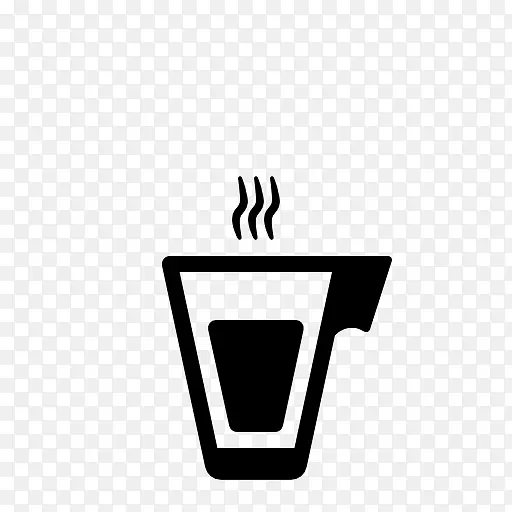 AeroPress����������Ũ�����ȵ�-����-������