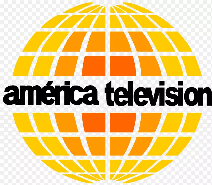 Am��rica TV evisi��n����Ƶ�����ӽ�Ŀ-����-������