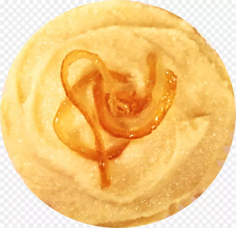 youtube���Ȱ׳ճ���ʱ��-youtube-������