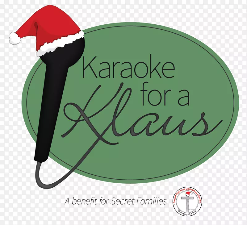 ʥ����װ�α�־�ַ�����-ʥ����-������