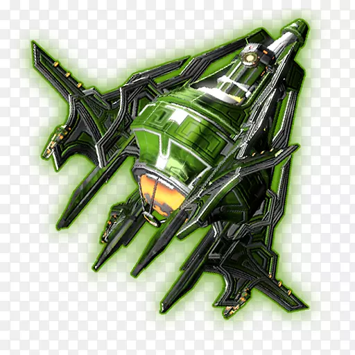 ����-������