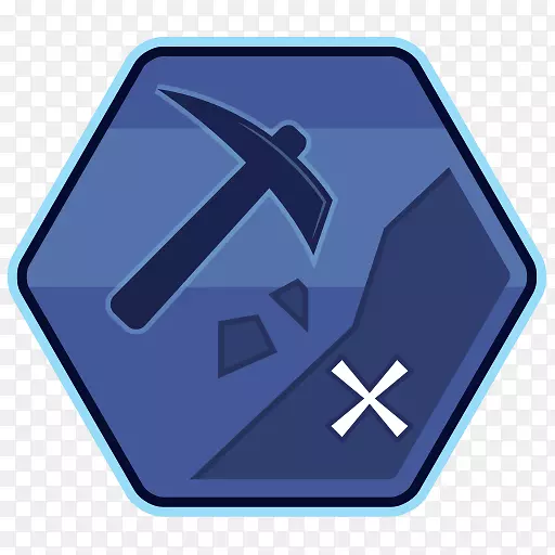 �̱��������-������