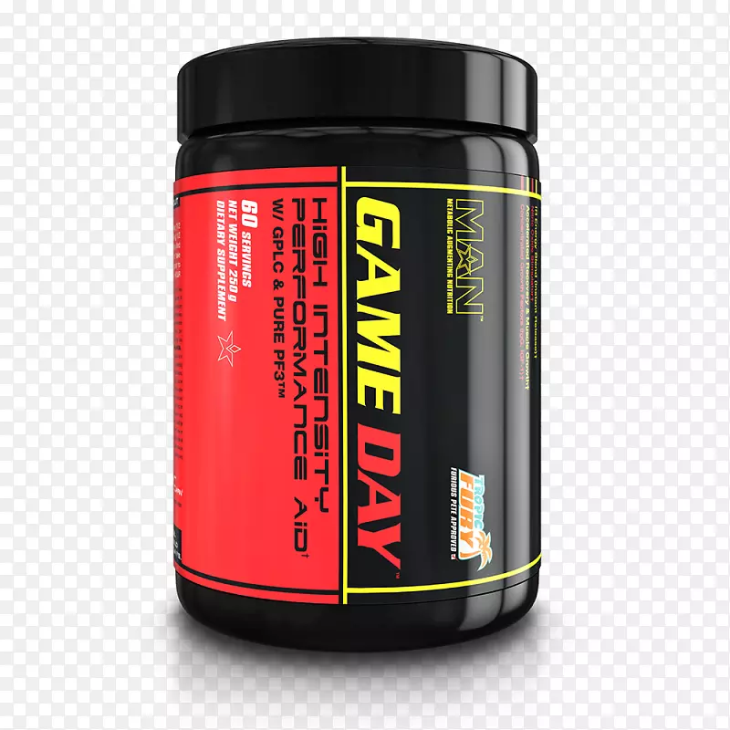 ��ʳ���������ǰ���嵰�׷����彡����������ἡ����-������