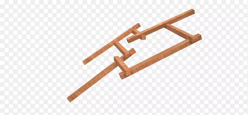 ֱ��������-������