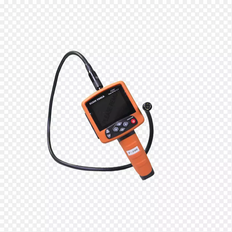 ���Ӽ����Ӳ������.�ŵ�-������