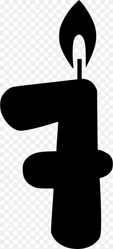 ��ָ��ɫ���������-������