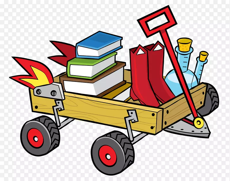 ��������Ķ����ֲ�-������